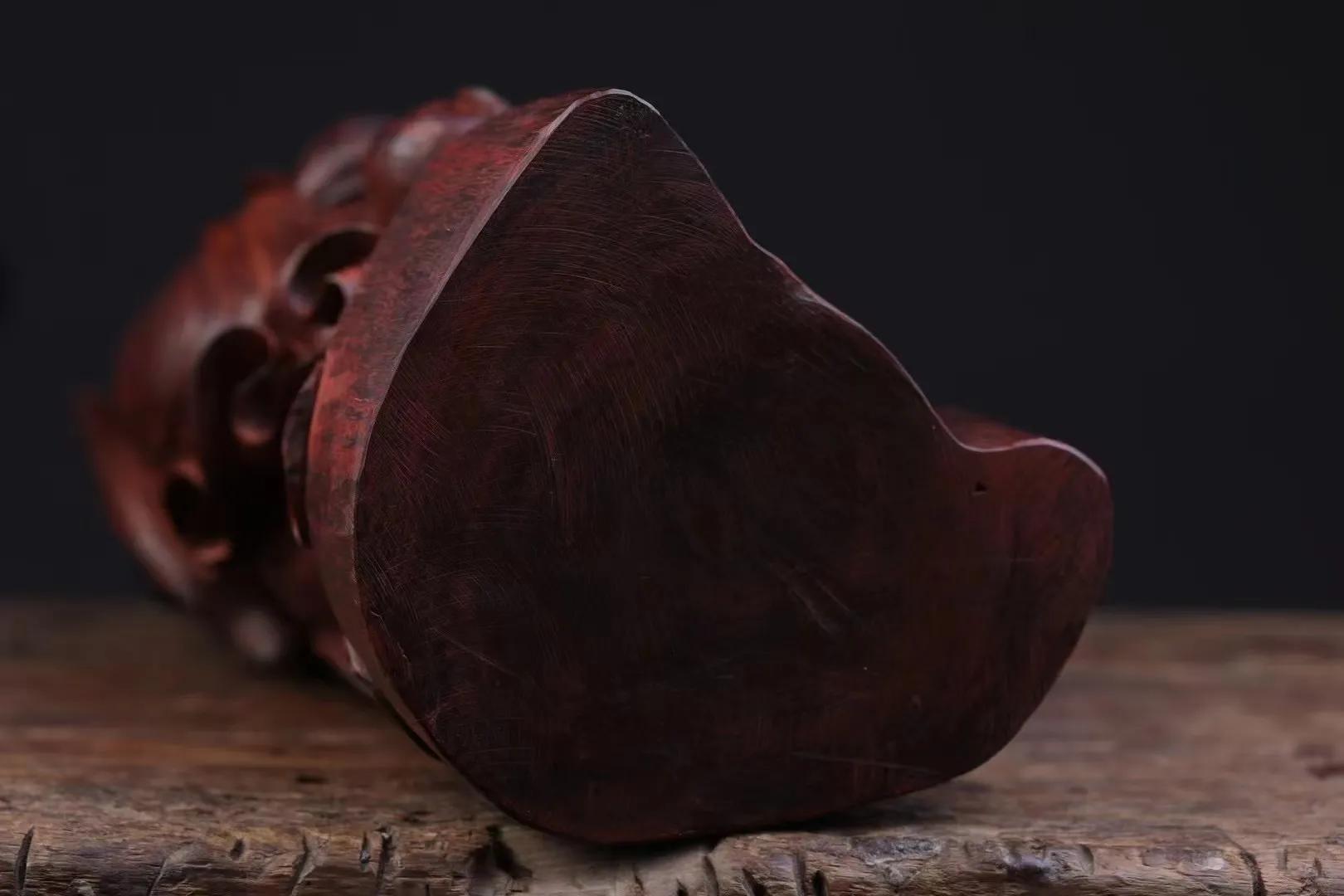 Ϸȭͷ󣬴ĦвУľͷˣԭ˾