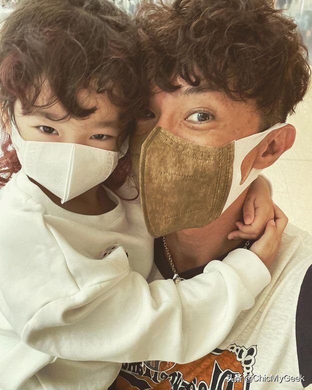 李泽楷儿子一年20万学费！盘点富二代星二代的贵族学府