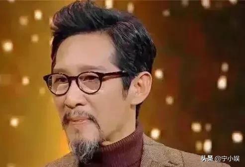 这11位中青代演员，多次受邀参演主旋律影视剧，他们凭啥？