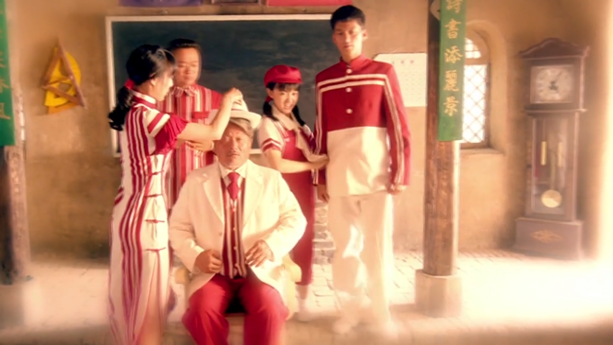 《驴得水》耗资1000万，为什么票房能卖到1.7亿？原因和这7年有关