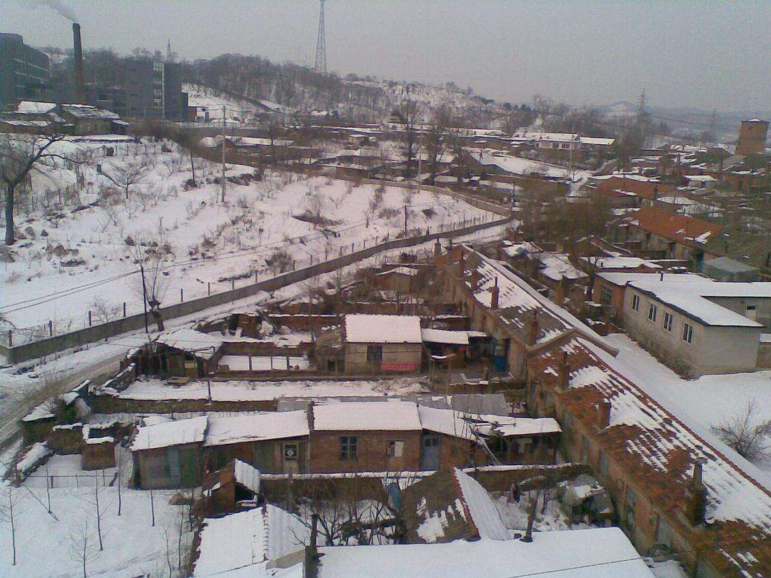 �ϴ������쳣�ķ�Ӧ�����ڷ����̼������̼��Լ���ͷŶ�5.3�ڶ�