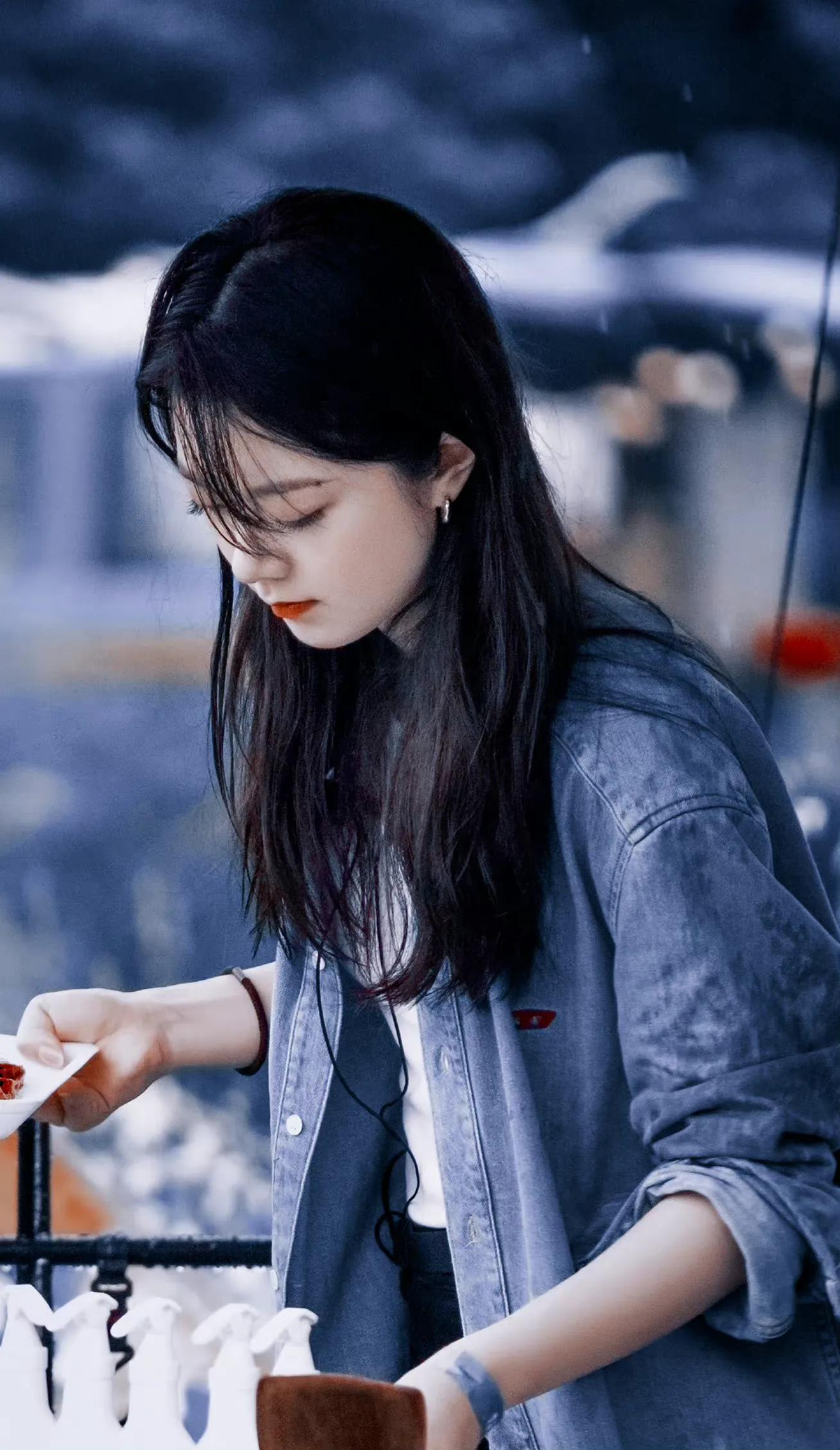 新综艺《花儿与少年》最新一期来啦