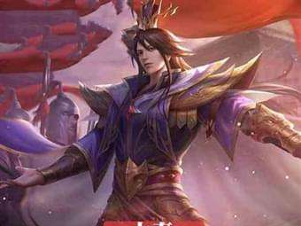 茅盾文学奖16部获奖作品改编影视排行榜