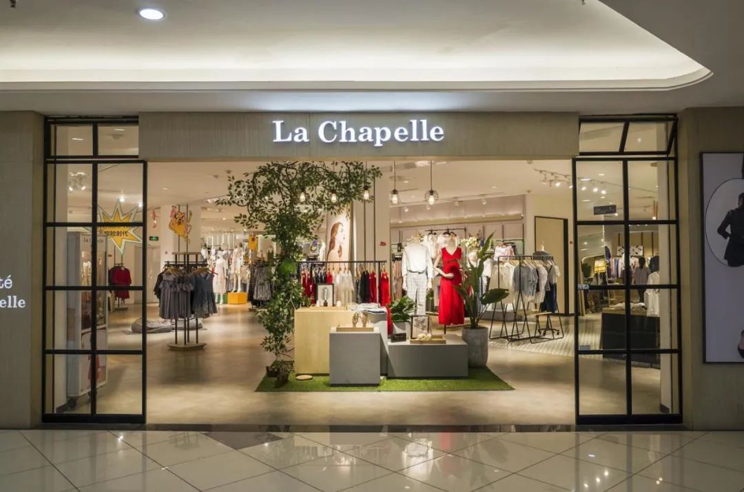 买衣服要留意！这5个品牌都在卖吊牌，质量不可靠，鸭鸭也在内？