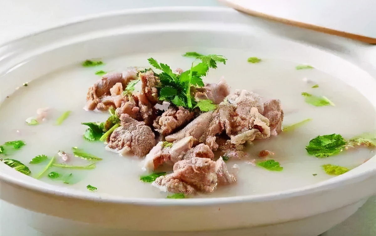 徐州十大名吃盘点：地道特色美食全收录