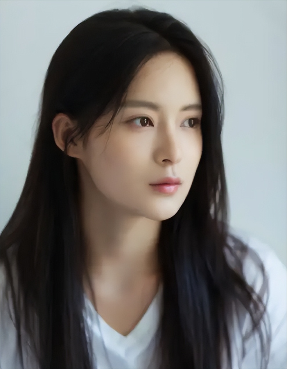 有人资源顶天，有人演技炸裂，95后小花竞争激烈，谁能突出重围？