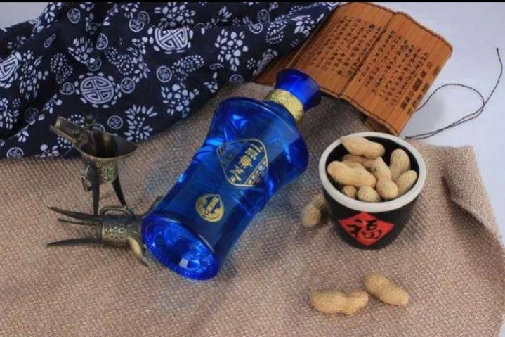 全国哪的白酒最好喝？经过评比，这6种白酒脱颖而出，有你家乡吗
