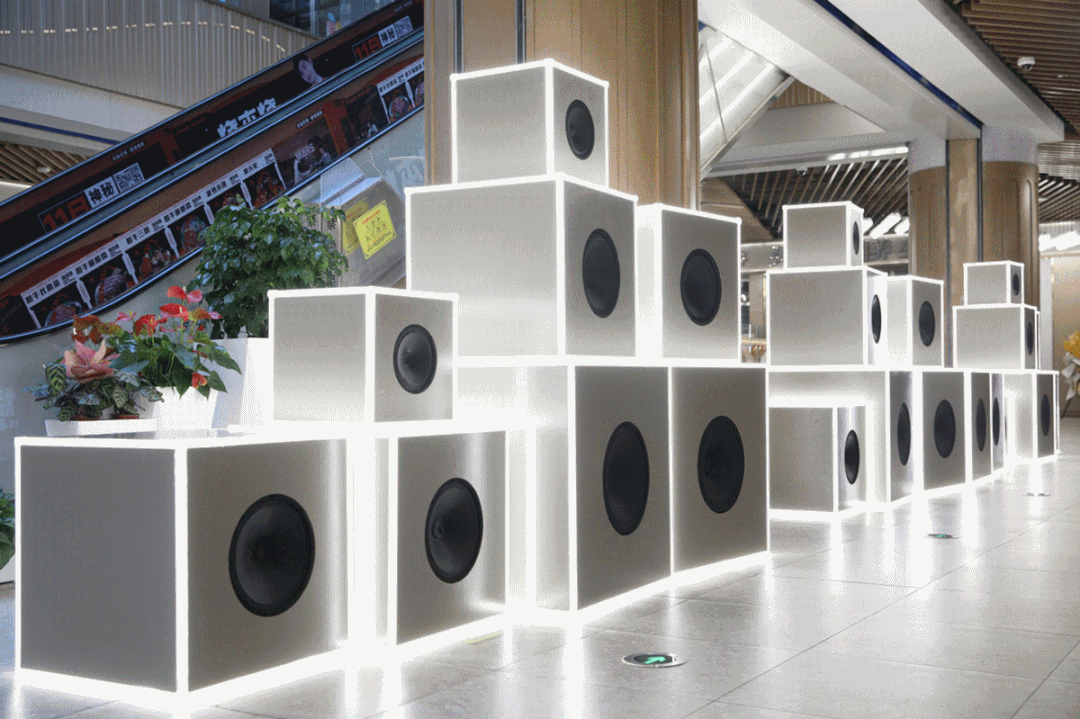 浦东商联专访：解读上海漫乐城小而美城市更新项目的破圈之道