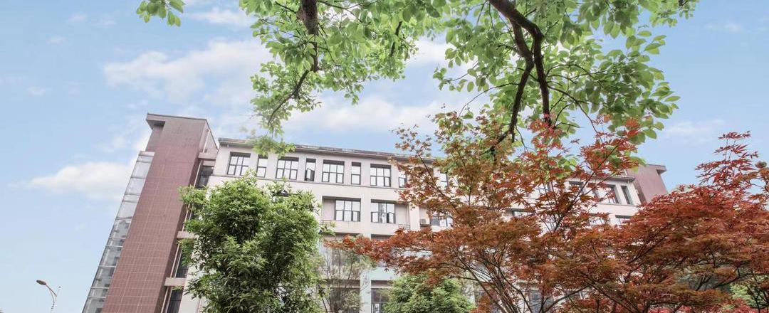 中职榜样丨证书见证步步成长，努力写就青春风采