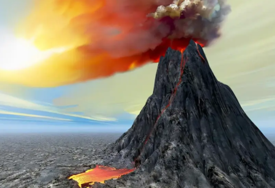 ����󺣵���ɳƾ����ʧ����ԭ���������ѱ�һ���ѷ����