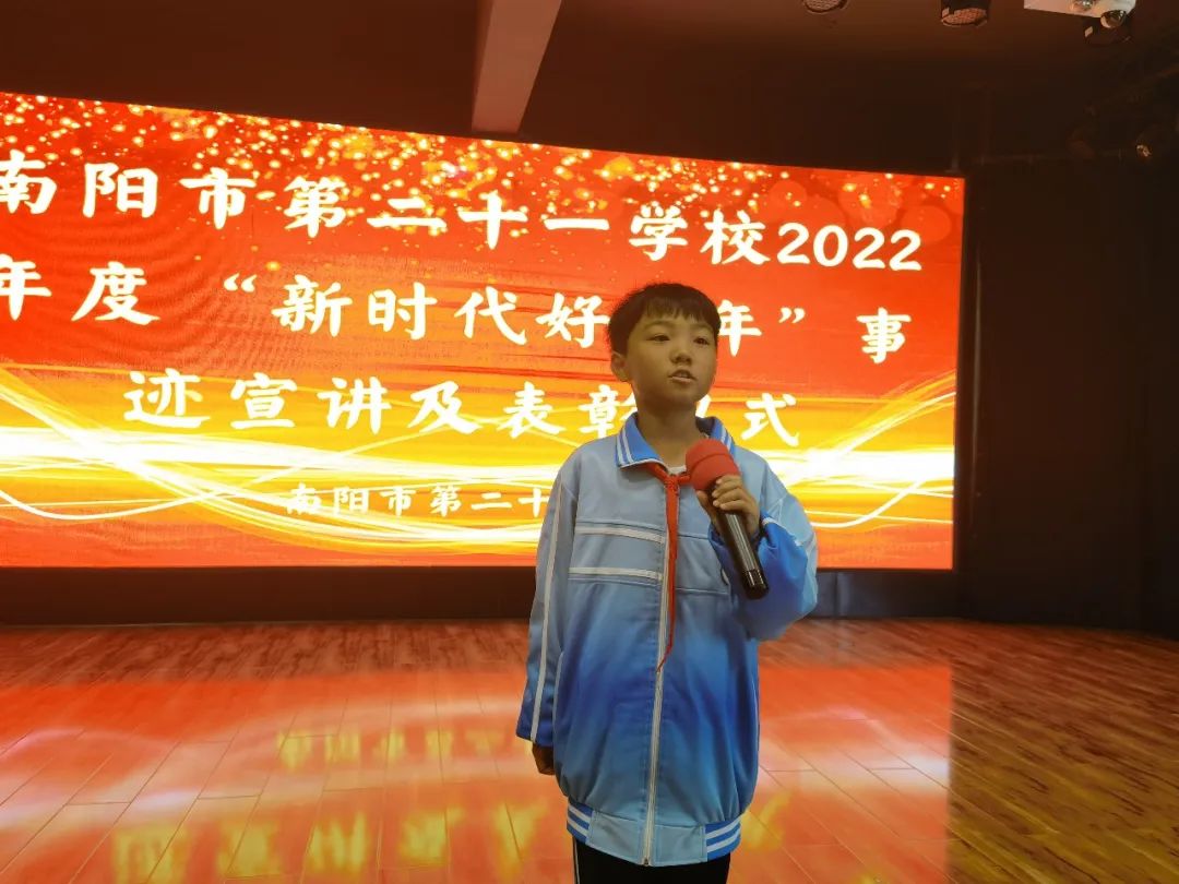 ǿ�������� �ܽ���ʱ��