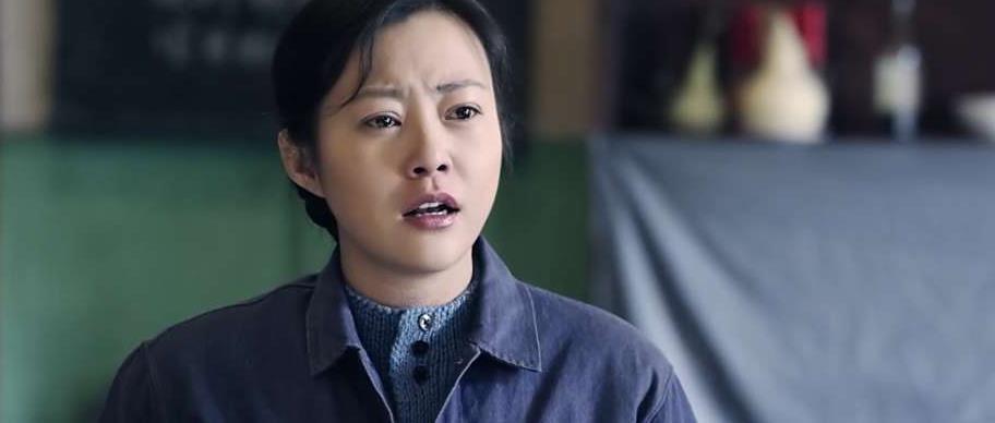 为何《傻春》和《傻柱》被骂三观不正，全员恶人？