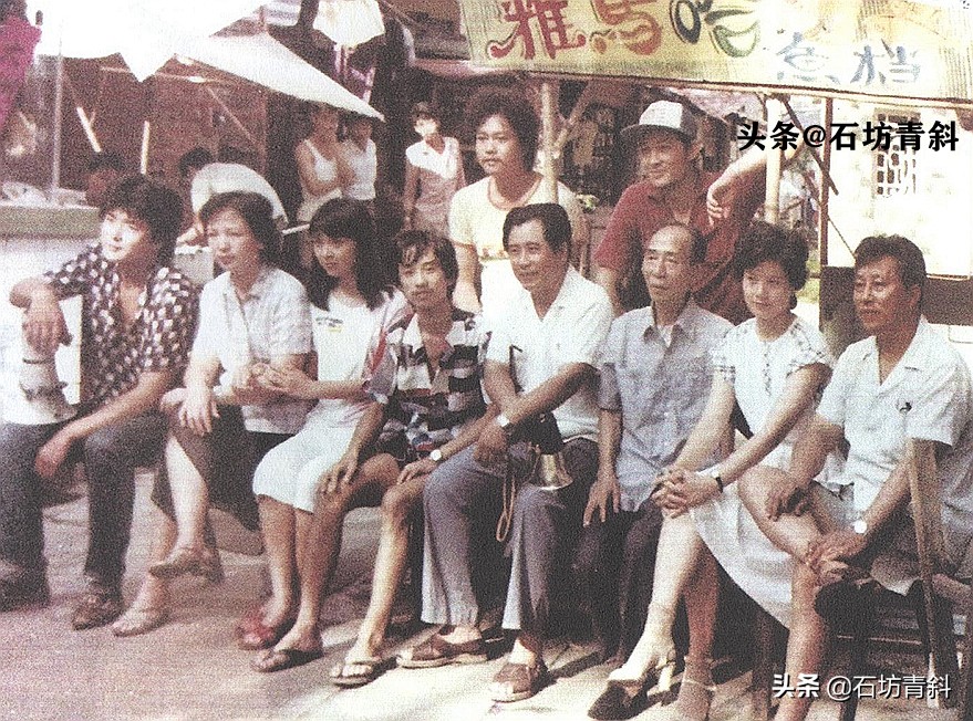 身体硬朗的张良：15岁当兵18岁入党，22岁辞演董存瑞没批准