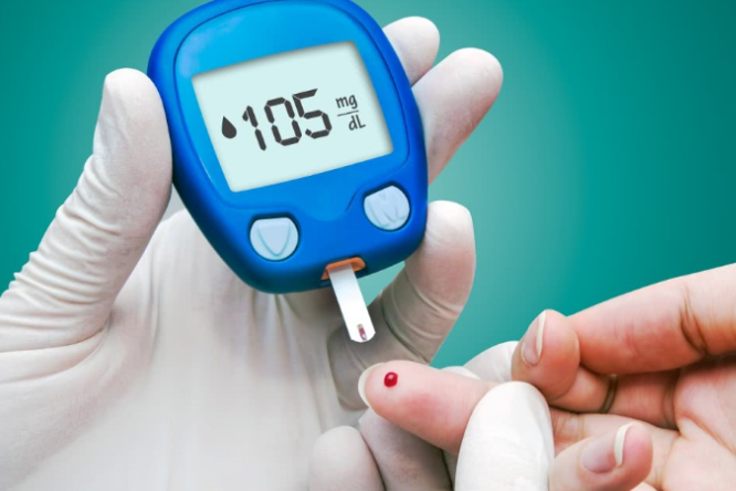 芋头是“天然胰岛素”？经常吃芋头，有助降血糖？