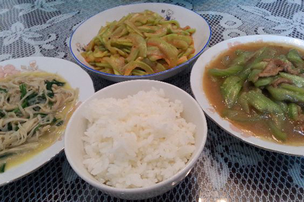 研究发现：延缓衰老的方法就藏在生活中，却被大多数人忽视