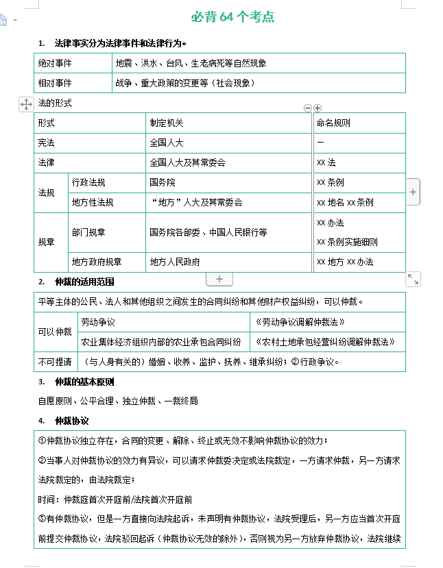 初级会计考试通过率低？初级备考三大杀手锏这就送给你