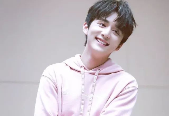 盘点明星高考分数，易烊千玺双项第一，张新成纪录至今无人打破