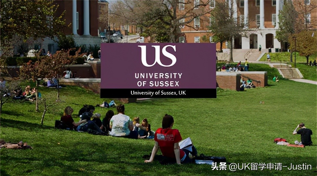 英国留学中，哪三所大学中介最喜欢拿来做保底？实际怎么样？