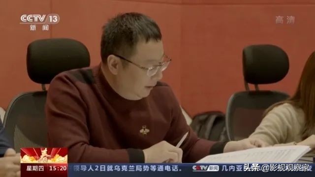 奥运会bgm背景音乐都有哪些(2022北京冬奥会运动员入场音乐大全 这十九首世界名曲你必须知道)