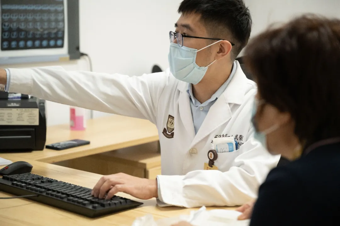 运气不好才会得癌?一线工作10年的医生,做了硬核科普
