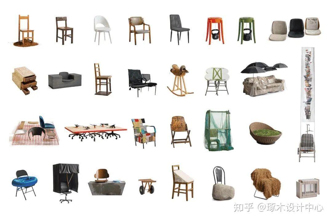 2022中国美术学院考研真题·艺术设计考研真题还原与趋势分析