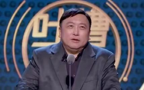 8位周芷若扮演者今昔对比，谁撑住了“第一美”人设，谁在凑数？