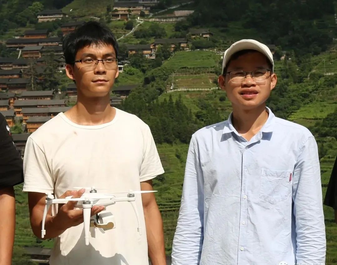 “高考钉子户”：复读12年只为上清华，33岁的他还要再战