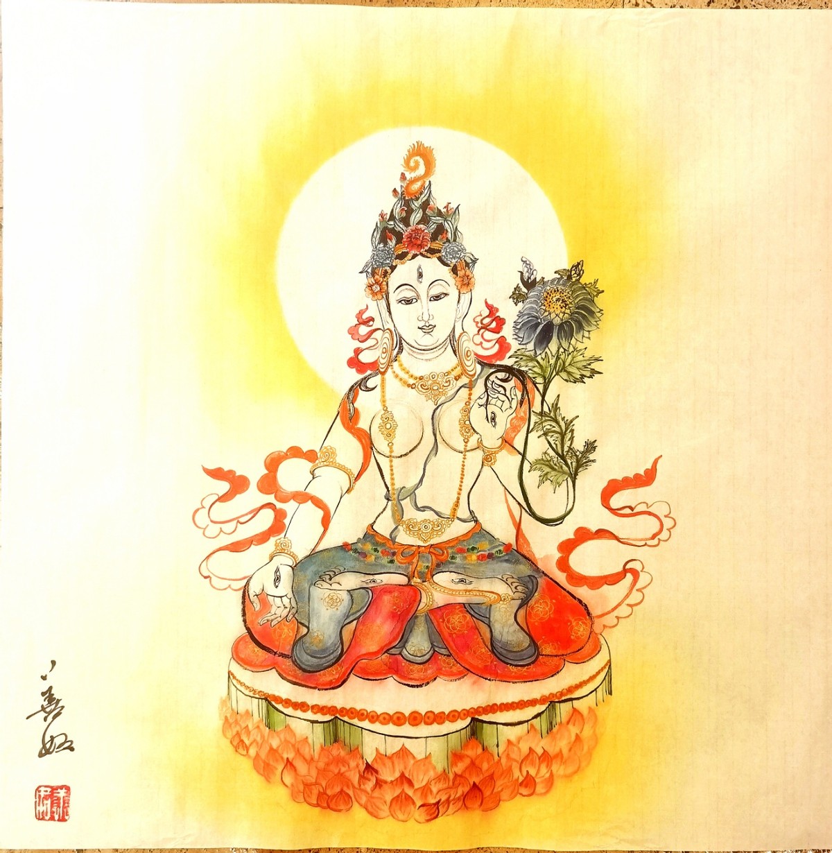 黭Эḱϯ