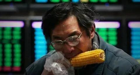 ���������桱��������ը��