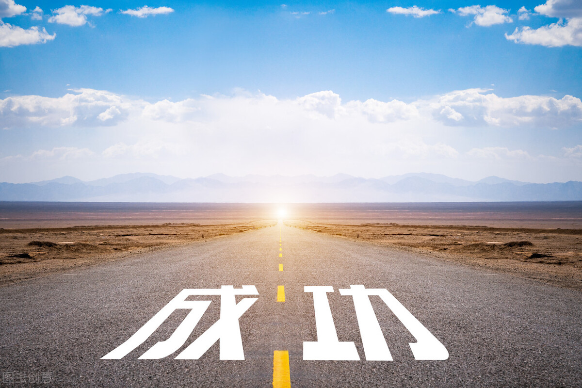 女孩初三成绩不好，又不想让她读职高，该怎么办？