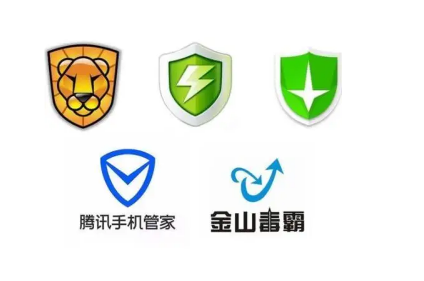 绝地求生/PUBG/吃鸡网络延迟卡顿的解决方法