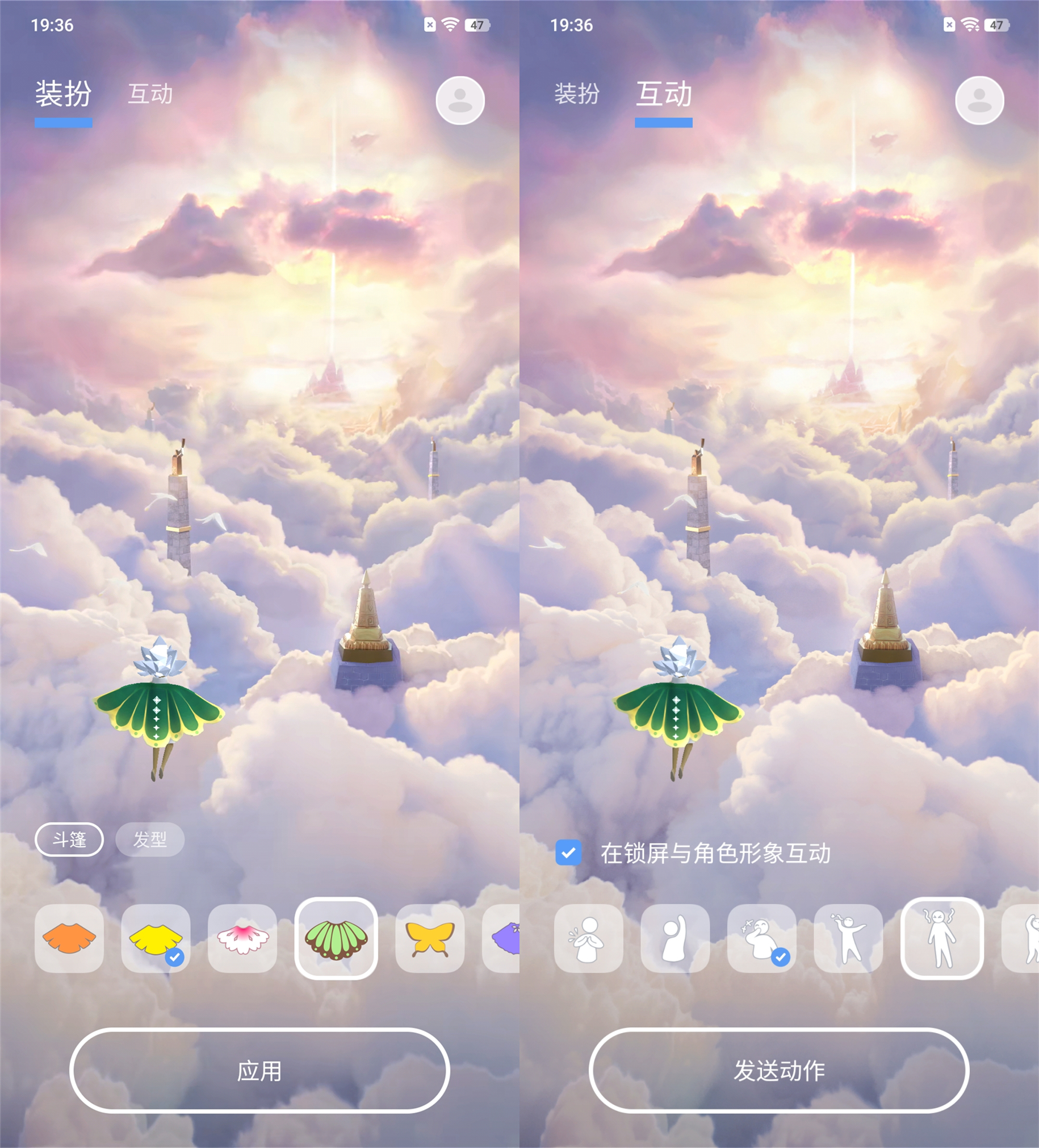 手机选择陷入难题，不妨先来体验一下iQOO Neo5S