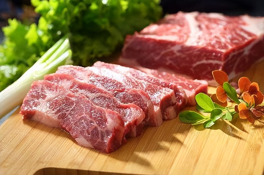 經常吃肉，對身體有影響嗎？ 盤點：這3類可能不太健康，盡量少