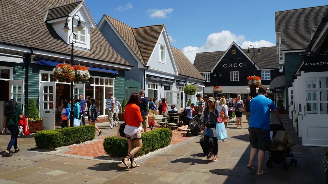 在英国名校南安普顿大学就读是种什么体验？