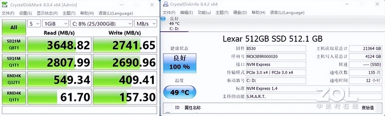 2014世界杯赛程excel(清华同方然14锐龙版评测：不到3K的高性价比生产力平台)