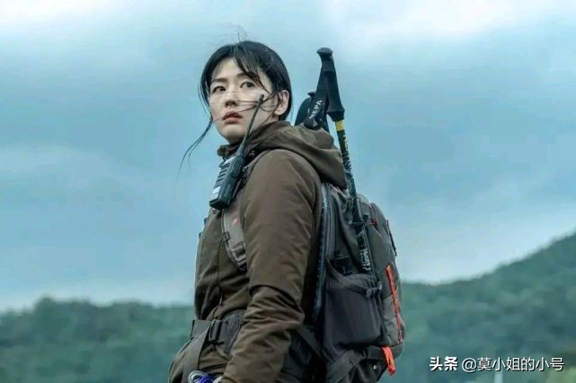 九个韩国戏剧播放：“孔雀城”第一次禁止19次禁止19禁止，金秀贤行动赞美