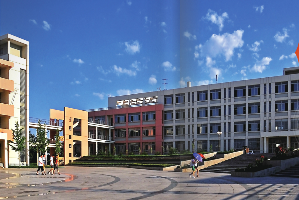 冲击双一流建设高校！解读燕山大学2022年艺术类录取需多少分？