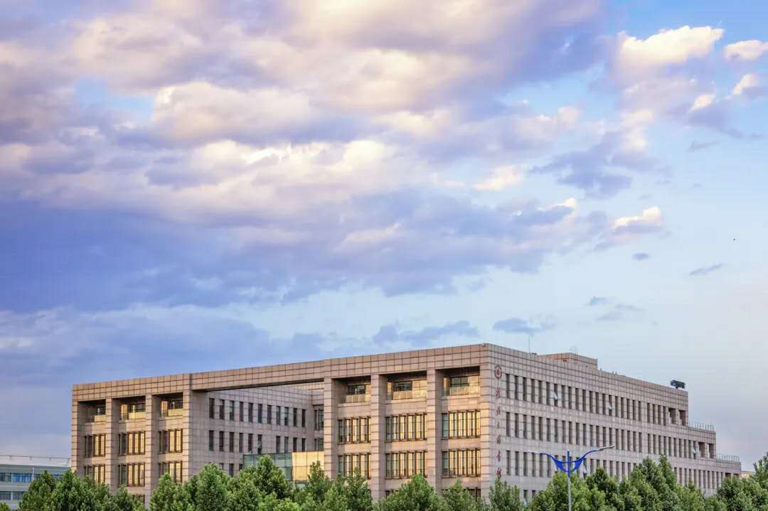 985高校“等级”划分，以录取分数为标准，可以作为志愿参考