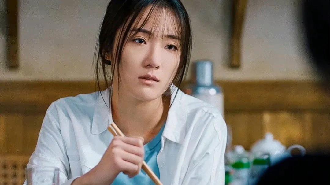 开播2集热度全国第一，我断言，赵丽颖这部现实剧一定能火遍全国