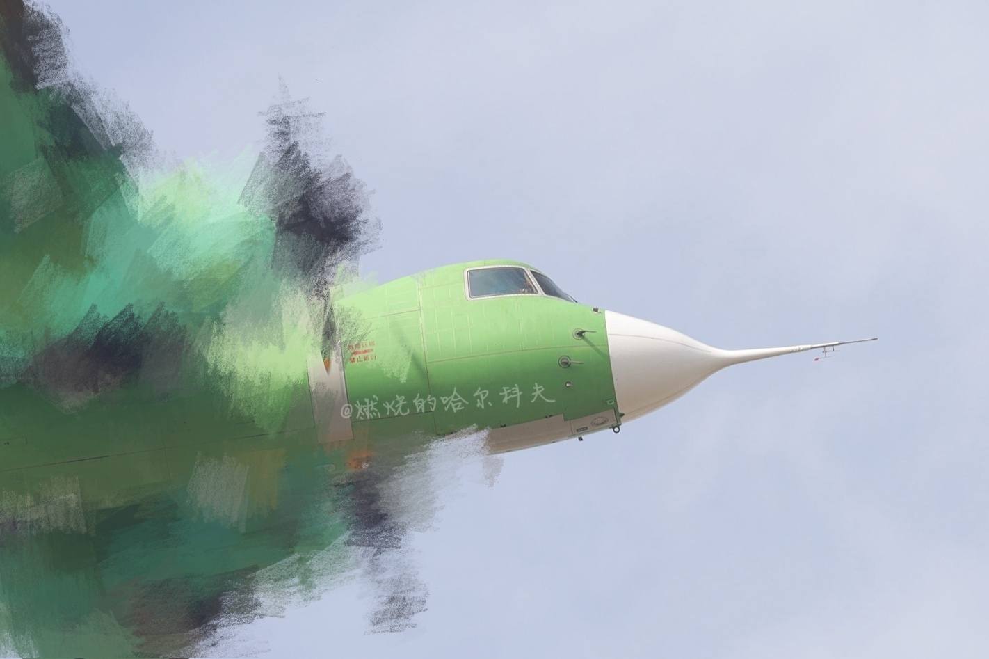 �վ�600����������װ�ã���Ϸ����Ƥ�ܲ����ǿ��ٹܣ���������