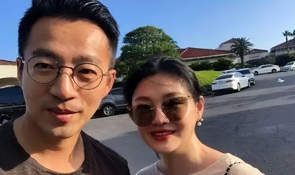 盘点圈内10对“走向陌路”的姐妹花，3对因为男人，各有各的故事