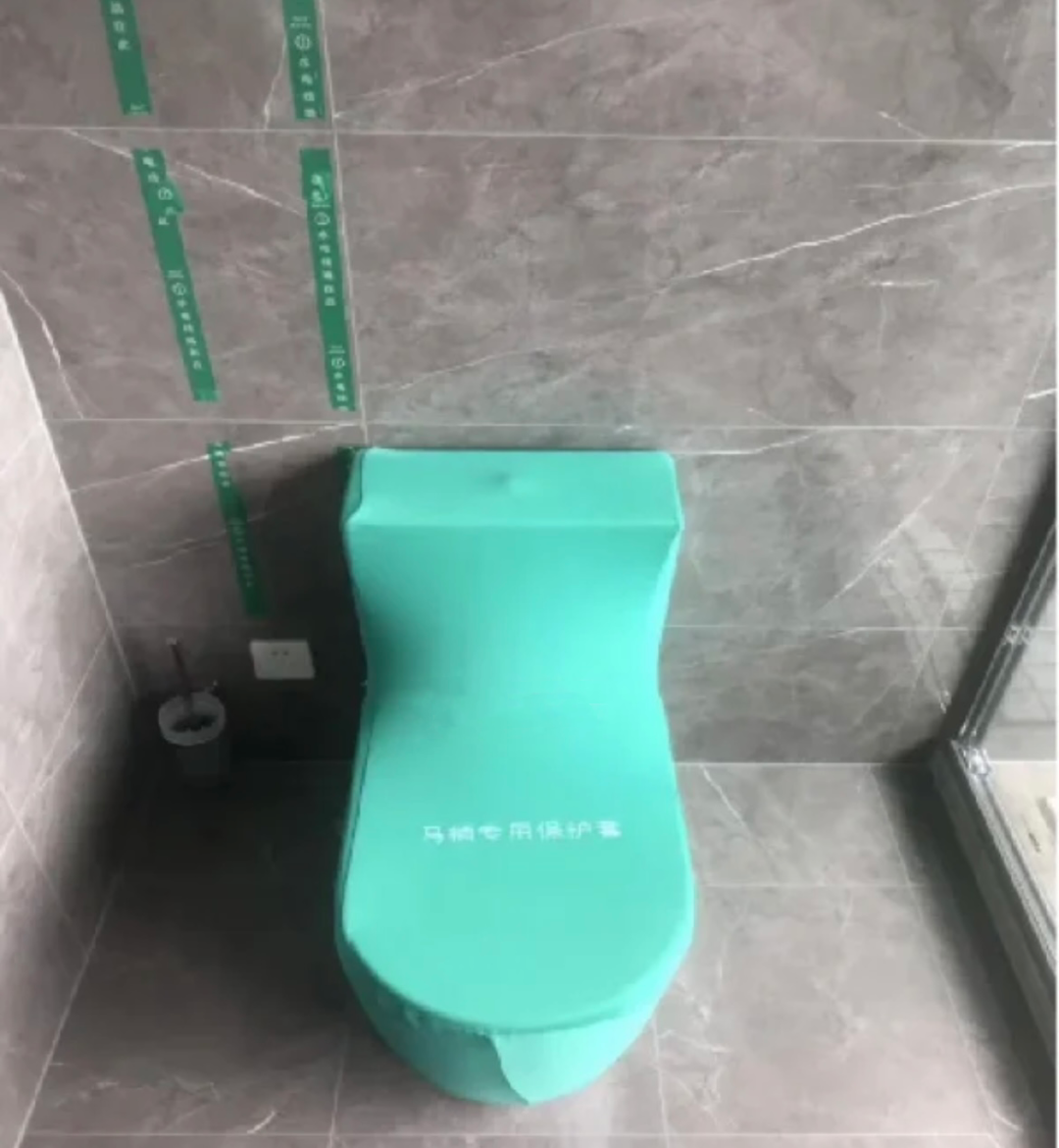 装修没必要全程监工，但这7个时间必须在