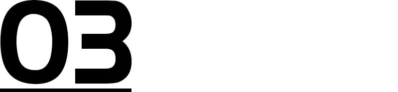 先锋服月度活动，老打牌活动回归