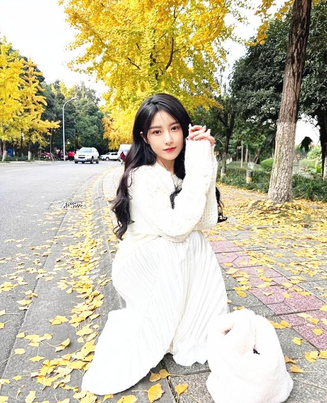 肌肤保养的三大秘密，原来并不是你没有好肌肤，是疏忽了保养