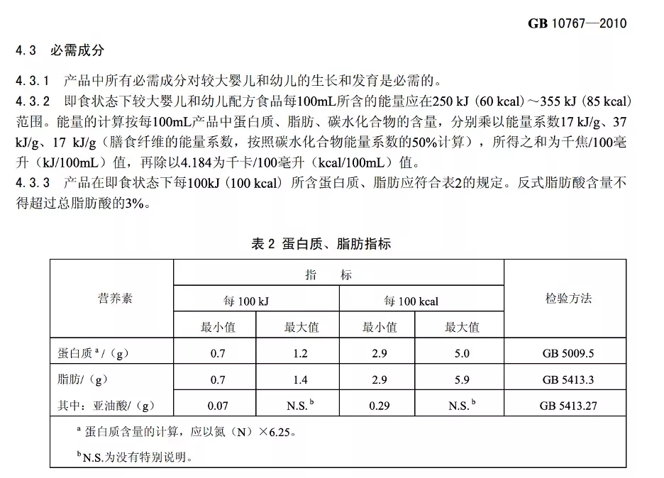 宝宝可以一直喝1段不转奶吗？1、2段千万别选错！尤其2023年2月前