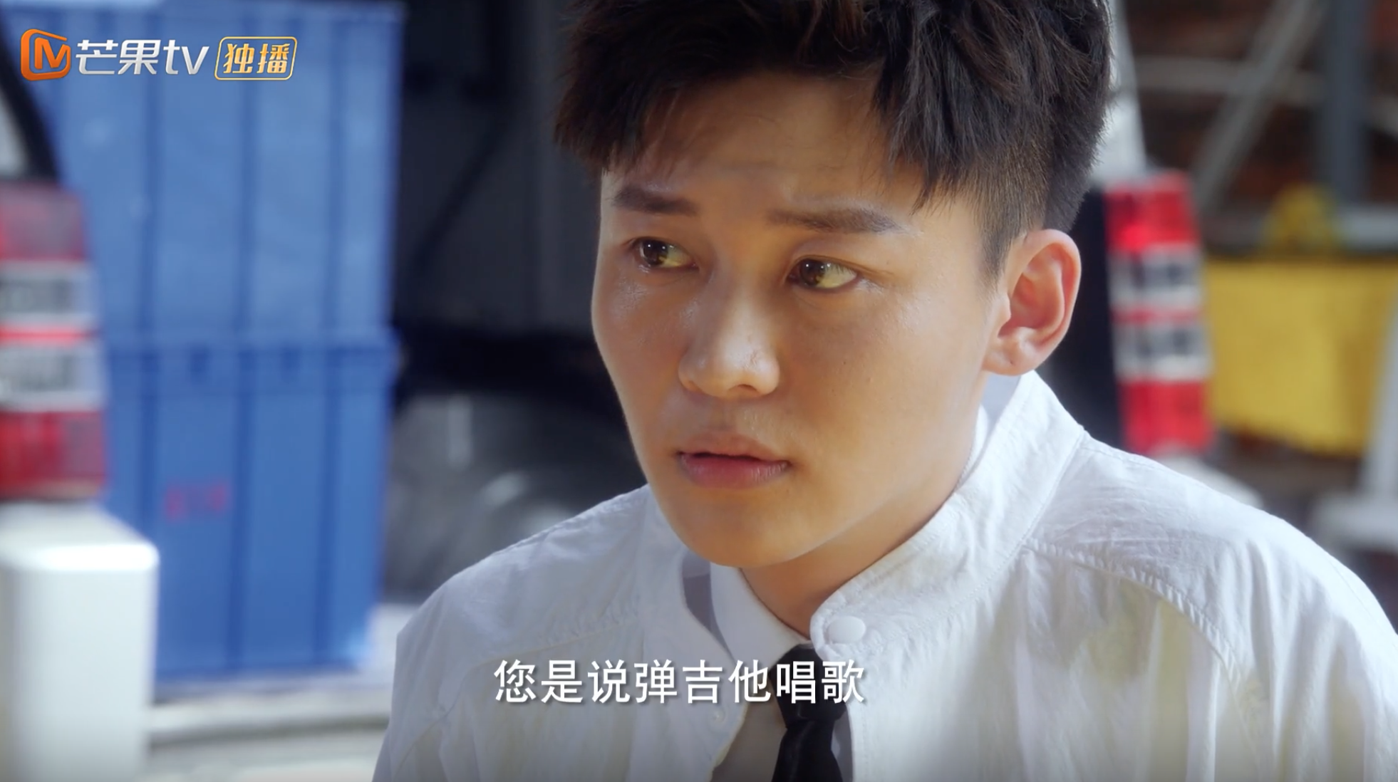 星二代“泛滥成灾”，张光北女儿中戏任教，张凯丽女儿参演大热剧