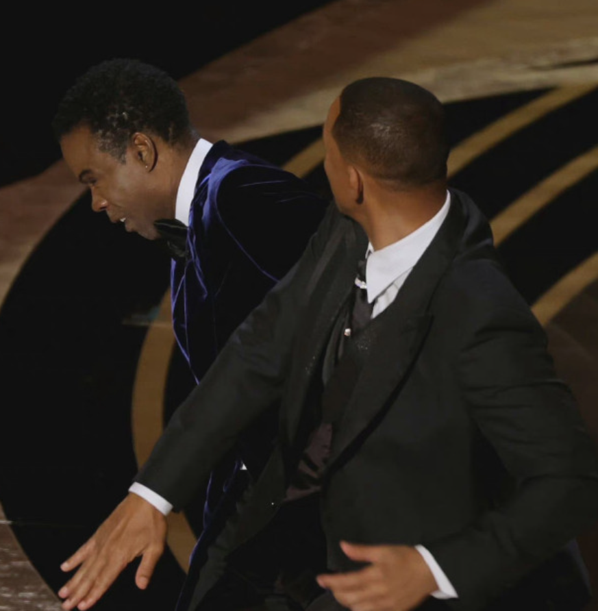 ʷ˹ֳ佱ˣǱ̫ʣݿɡŴ