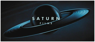 美国主要电影制片公司和发行、投资公司