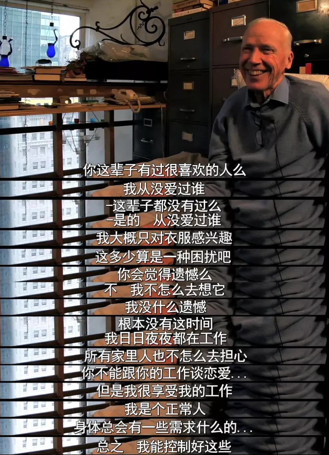 偷拍电影,