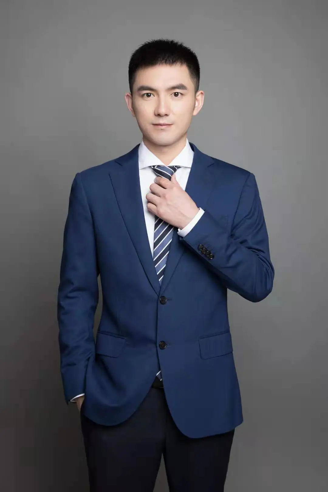 90后海外优青、Nature封面文章作者：科研是一场人生的修行